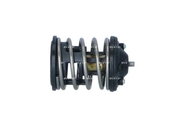 termostat-bmw-87c-1-07-producent-czesci-nrf