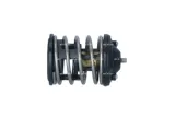 termostat-bmw-87c-1-07-producent-czesci-nrf