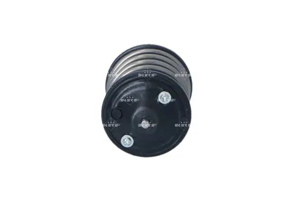 termostat-bmw-87c-1-07-jakosc-czesci-zgodnie-z-gvo-q-oryginal-z-logo-producenta-czesci-oem-oes