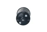 termostat-bmw-87c-1-07-jakosc-czesci-zgodnie-z-gvo-q-oryginal-z-logo-producenta-czesci-oem-oes