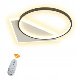 lampa-sufitowa-nowoczesna-led-30w-sciemniana