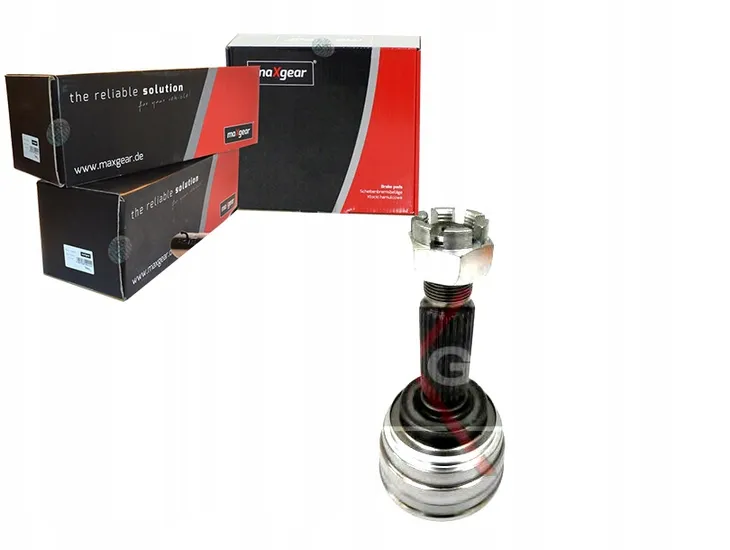 zlacze-hella-8kw-744-887-013-typ-samochodu-samochody-osobowe