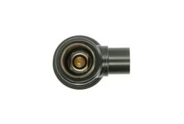 thermotec-d2ca007tt-termostat-plyn-chlodzacy