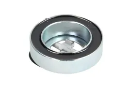 cewka-sprzeglo-elektromagnetyczne-sprezarka-ktt030089-ktt030089