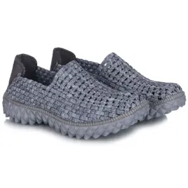 polbuty-damskie-rock-spring-full-breathbin-2-baltic-gumki-szare-r-36