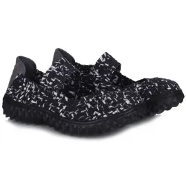 polbuty-damskie-rock-spring-over-black-stellar-czarne-gumki-plecione-r-39