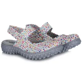 sandaly-damskie-rock-spring-over-sandal-cirque-wielokolorowe-gumki-r-41