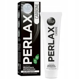 perlax-carbone-pasta-do-zebow-aktywny-wegiel-skuteczne-wybielanie-75-ml