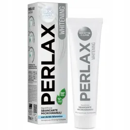 perlax-whitening-pasta-do-zebow-skuteczne-wybielanie-i-ochrona-szkliwa-75ml