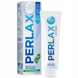 perlax-ice-fresh-pasta-do-zebow-odswiezajaca-i-wybielajaca-75-ml