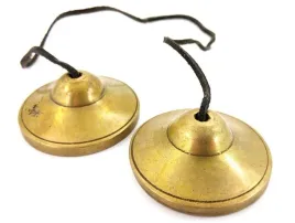 tingsha-czakra-serca-2800-hz-dzwonki-muzyka-tybet