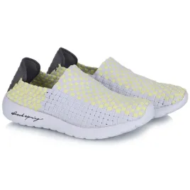 polbuty-damskie-rock-spring-samba-vanilla-white-gumki-plecione-biale-r-40