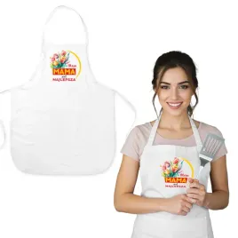 fartuch-kucheny-moja-mama-jest-najlepsza