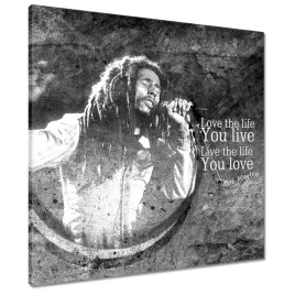 obrazy-60x60-koncert-boba-marleya