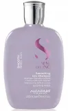 alfaparf-sdl-smooth-szampon-wygladzajacy-do-wlosow-250-ml