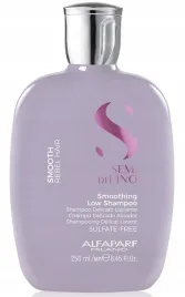 alfaparf-sdl-smooth-szampon-wygladzajacy-do-wlosow-250-ml