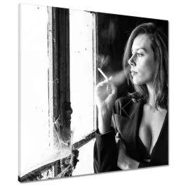 obrazy-60x60-ladne-kobiety-laski-babki