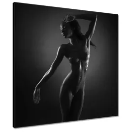 obrazy-60x60-akty-nagosc-milosc-foto