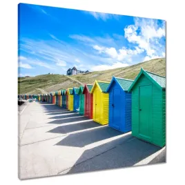 obrazy-60x60-schowki-windsurfingowe