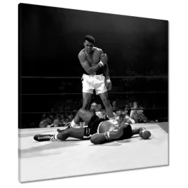 obrazy-60x60-muhammad-ali-walka-boks