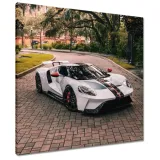 obrazy-60x60-ford-samochod-auto