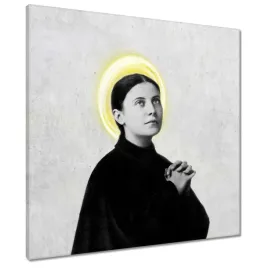 obrazy-60x60-swieta-emma-dziewica