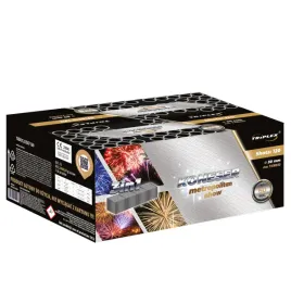 bateria-zlozona-metropolitan-show-txb512