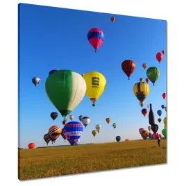 obrazy-60x60-zlot-balonowy-balony