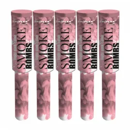 dym-jasno-rozowy-z-raczka-txf543-10