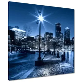 obrazy-60x60-nocne-zdjecie-miasta