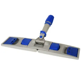 stelaz-duo-do-mopa-plaskiego-kieszeniowego-speedy-uszy-40-cm