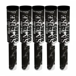 dym-czarny-z-raczka-txf543-8