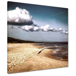 obrazy-60x60-plaza-morze-baltyckie