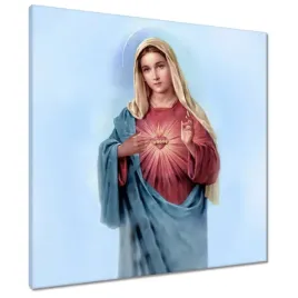obrazy-60x60-matka-boska-maryja-maria
