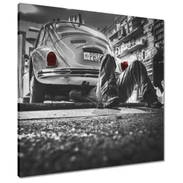 obrazy-60x60-sam-naprawiam-vw-garbus