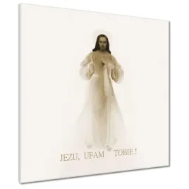 obrazy-60x60-jezu-ufam-tobie-jezus