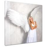 obrazy-60x60-blond-anielica