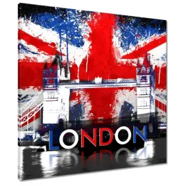 obrazy-60x60-london-city-londyn-anglia-tower-bridge-most