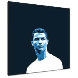obrazy-60x60-cristiano-ronaldo-pilkarz