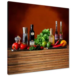 obrazy-60x60-przyprawy-do-kuchni
