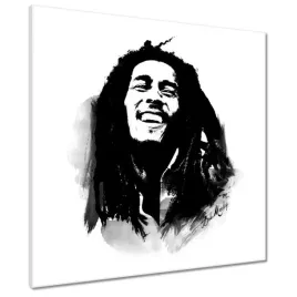 obrazy-60x60-bob-marley
