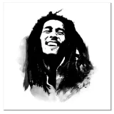 obrazy-60x60-bob-marley-stan-nowy