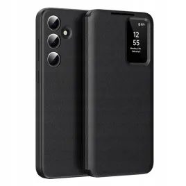etui-smart-view-do-galaxy-a56-5g-skorzany-skladany-pokrowiec-case-cover
