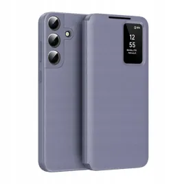 etui-smart-view-do-galaxy-a56-5g-skorzana-obudowa-case-skladany-futeral