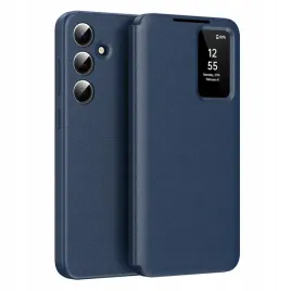 etui-z-klapka-do-samsung-galaxy-a56-5g-skorzany-pokrowiec-case-smart-view