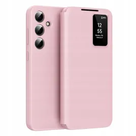 etui-skladane-do-galaxy-a56-5g-obudowa-smart-view-skorzany-futeral-case
