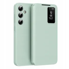 etui-smart-view-do-galaxy-a56-5g-skorzany-skladany-pokrowiec-csae-cover
