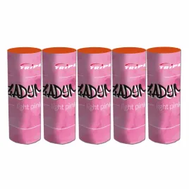 dym-jasny-roz-boy-or-girl-txf658-10