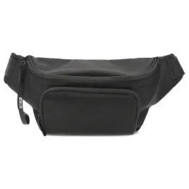 torba-saszetka-big-star-rr574017-czarny