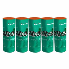 dym-ciemna-zielen-txf658-9